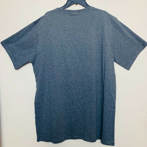 Space Jam A New Legacy T-Shirt 2XL Grey with Logo/Graphics NEW - Picture 3 of 5