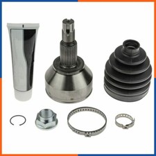 Joints Alfa Romeo ALFA 159