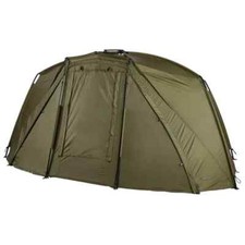 Trakker Tempest 150 Bivvy - Carp Fishing Outdoor Camping Shelter - Free Delivery