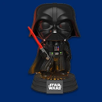 25+ Star Wars for sale | Updated Oct 2026