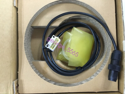 FANUC Sensor A860-2150-V001 Brand New Fastshipping By DHL | eBay