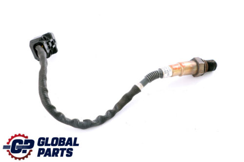 Lambda Probe BMW E60 E63 E87 E90 Exhaust Oxygen Sensor 7791600 - Picture 5 of 12
