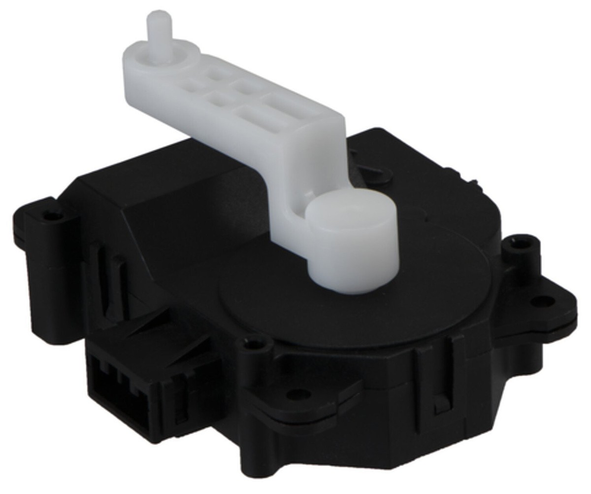 New Heater Air Door Actuator For 2009-2014 Acura TL ZDX 79160-TK4