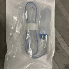 Conmed /Buffalo Filter PlumePen Elite Surgical Smoke Evacuation Pencil PLP2020