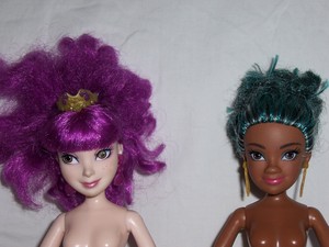 disney descendants royal yacht ball mal isle of the lost