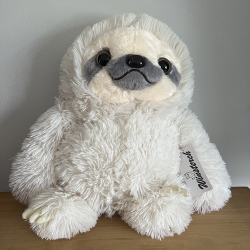 winsterch sloth