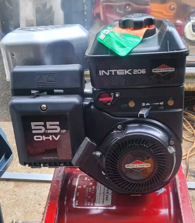 Picture 1 of 6