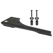 RAM Mount Vehicle Base for 2019-23 Dodge Ram 1500 Pickup Trucks RAM-VB-186ST1