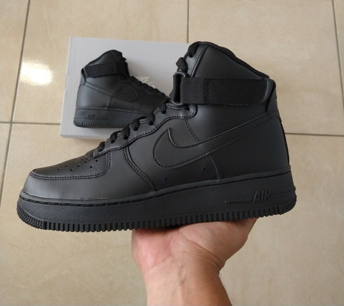 nike presto collection