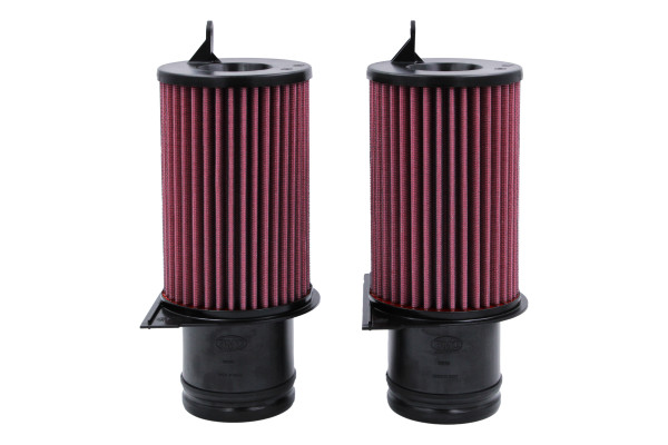 BMC FB807/08 Performance Air Filters For 2012-23 Audi R8/14-24 Huracan 5.2L V10