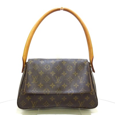 looping pm louis vuitton