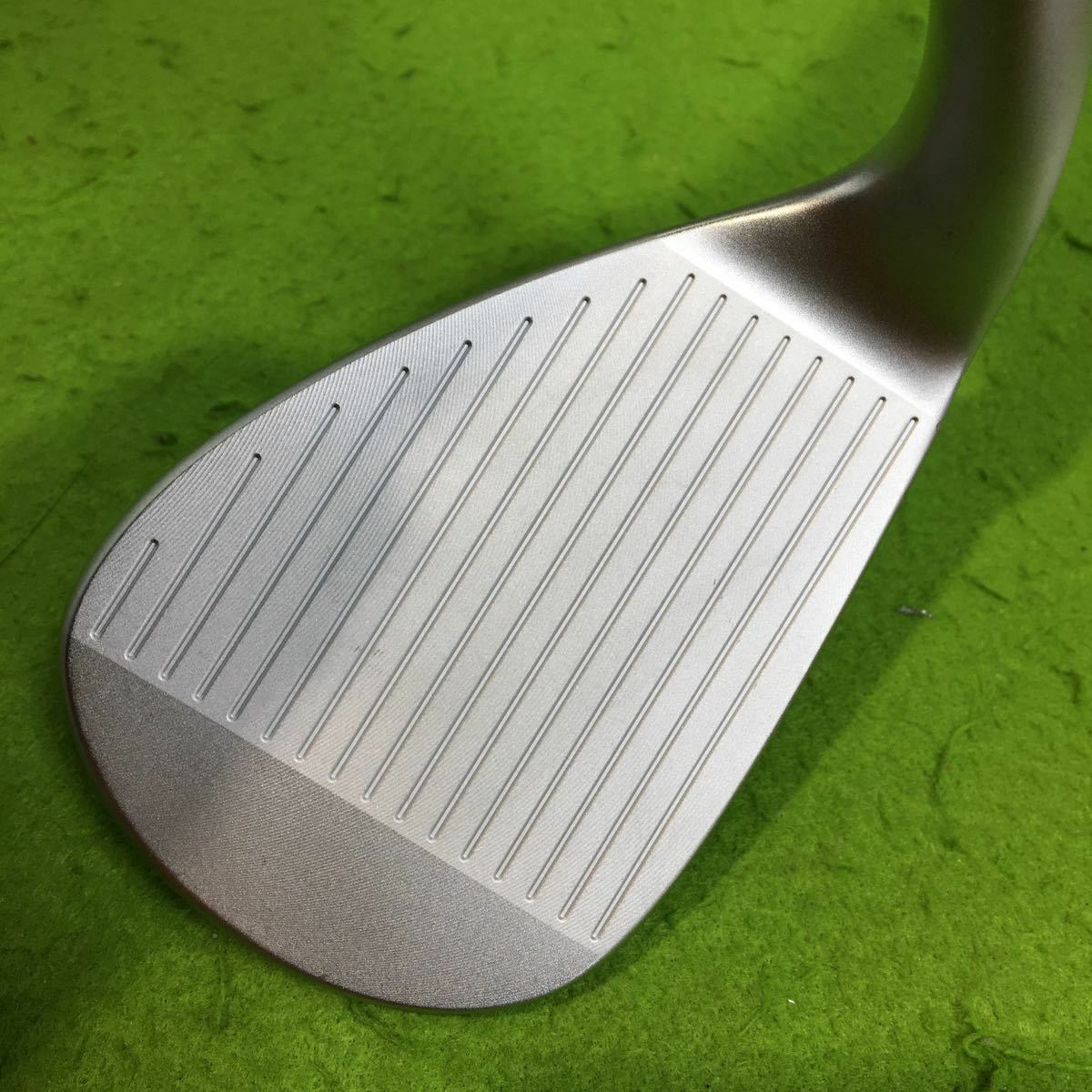 Golf Wedge Kasco Dolphin Wedge DW-120G N.S.PRO 950GH neo (S) 50