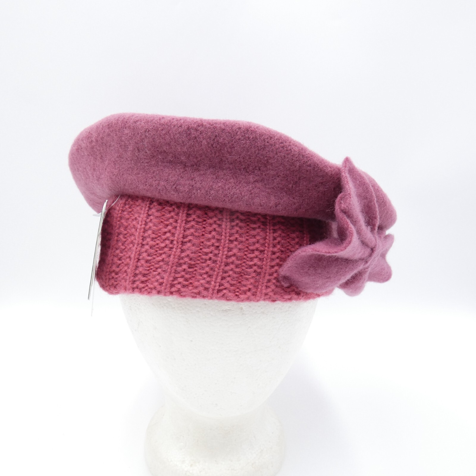 forbusite ladies hats