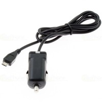 2,4A Kfz-Ladekabel FüR Sony MDR-1ABT 1ADAC 1RNC 1RNCMK2 SRS-BTS50 WH-1000XM2