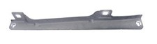 MERCEDES SL R231 Stoßstangenhalter vorne links OE MERCEDES SL R231 Stoßstangenhalter vorne links OE