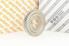 Boite de vitesse Fiat DOBLO