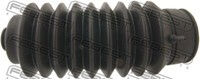 HRKB-03 Febest Faltenbalg, Lenkung FüR ,Acura,Honda,Nissan