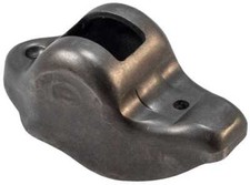 Rocker Arm  Melling  MR710