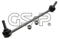 S050518 GSP Stange/Strebe, Stabilisator FüR Land Rover