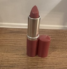Clinique Pop Lip Color  Primer Lipstick Full Size 14 Plum POP NEW