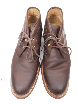 UGG Dagmann Men display picture 1