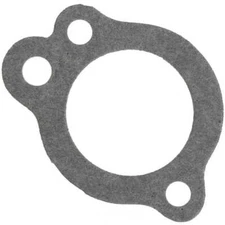 Engine Coolant Thermostat Housing Gasket Motorad MG32EA