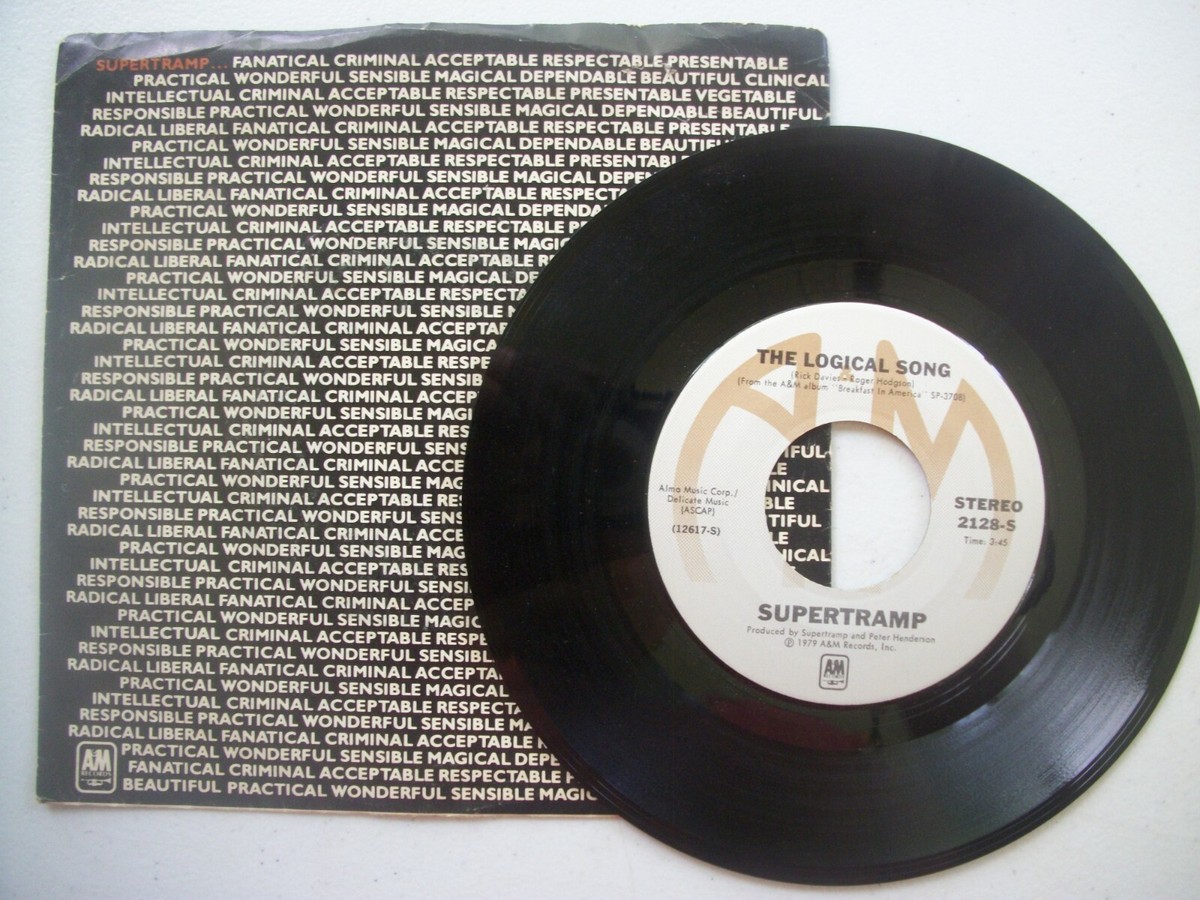 14020708;【US盤/12inch/45RPM/Red Transparent Vinyl】Infest イン