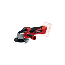 Einhell 4431130 TC-AG 18/115 Li-Solo Battery Grinder Without Battery