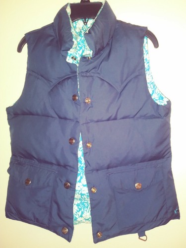 American Esgle Womens double