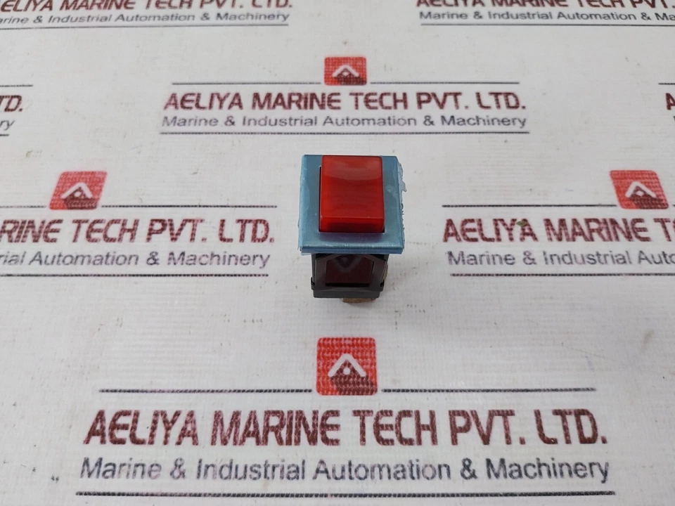 Светильник пилотный Molex 1175 Neut-Lite - Изображение 4 из 4