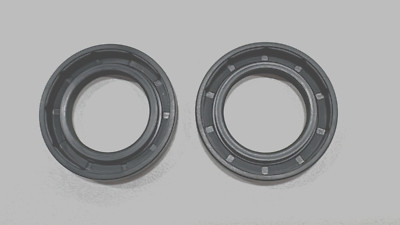 NEW Rotary 2 Pack Oil Seal 8825 for Briggs 399781 | eBay