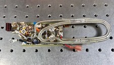 RF Driver Board III for Synrad G48-2 CO2 Laser H48 J48 Amplifier 48MHz