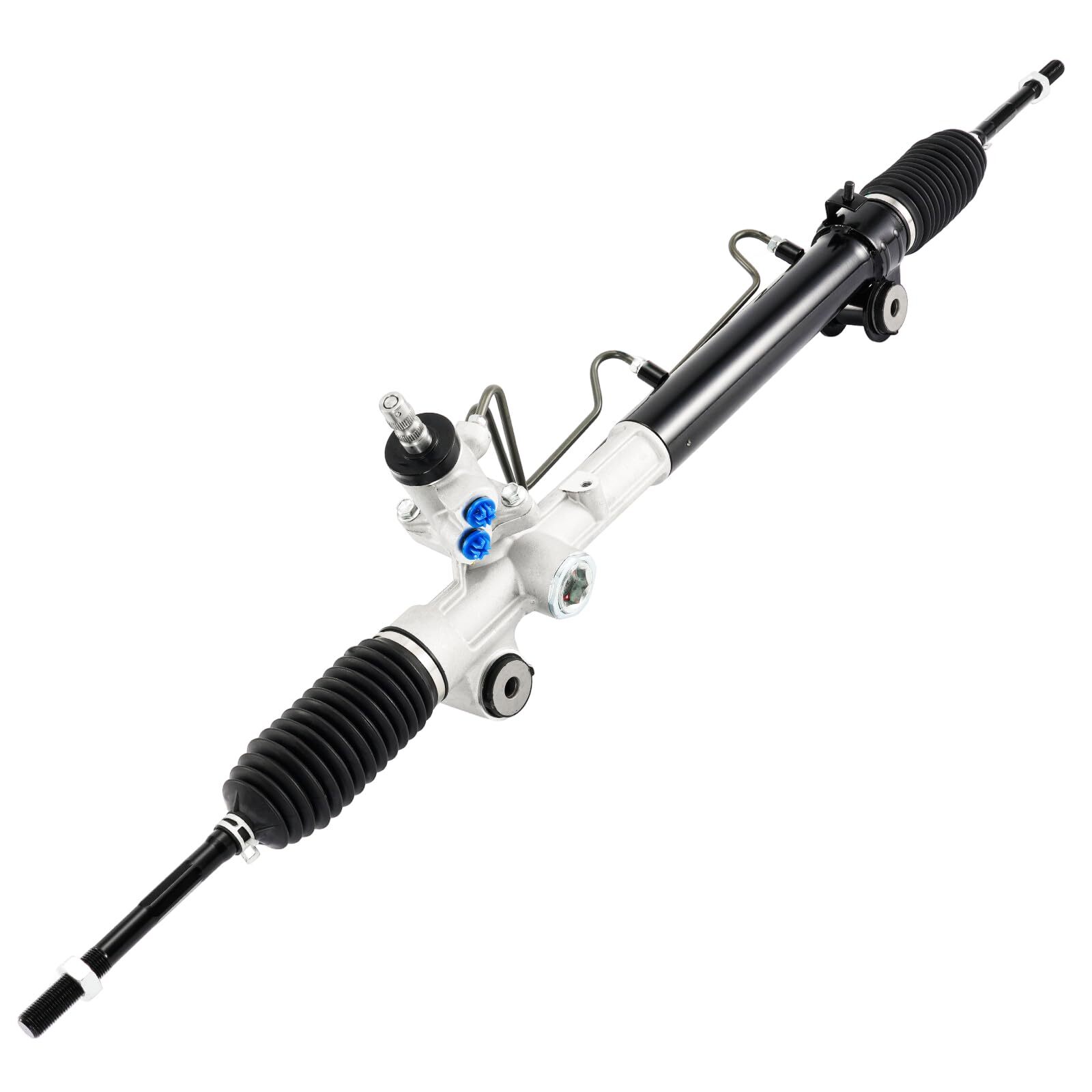Power Steering Rack & Pinion For 1998-2001 2002 Honda Accord 2001-2003 Acura CL