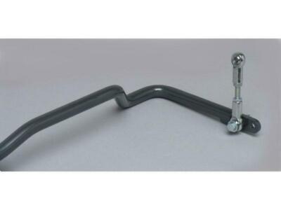 Progress 24mm Adjustable Rear Sway Bar for 95-98 Nissan 240SX S14