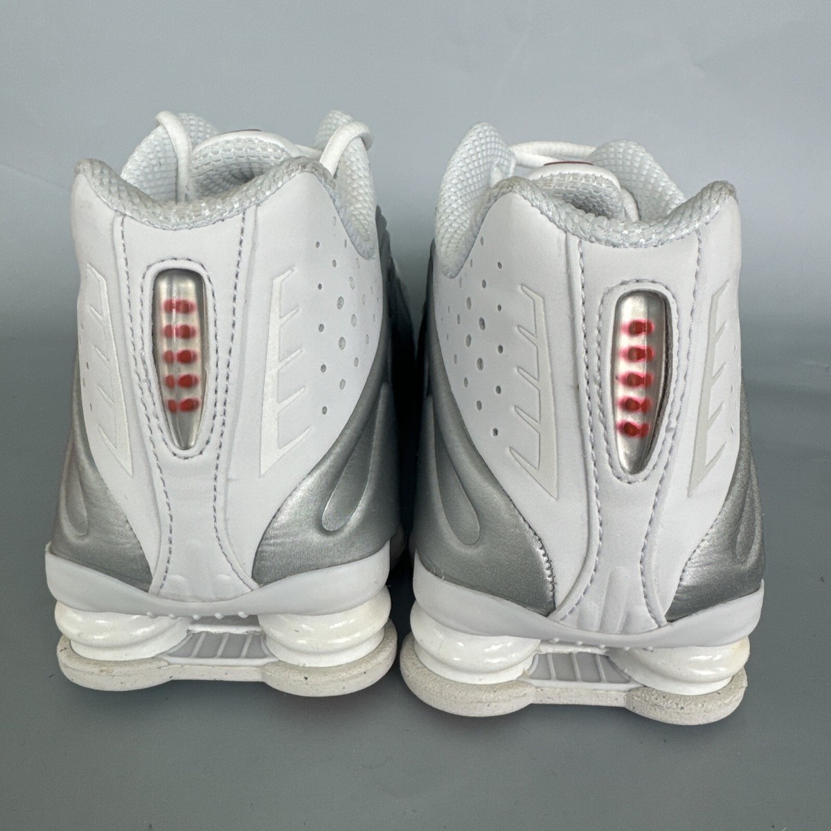 s-l1200.jpg
