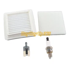 Air Filter Kit For Echo A226002030 SRM-2620 Pro Extreme PB-2620 SRM-3020