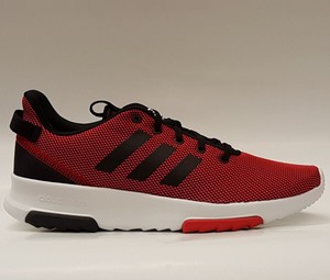 adidas flux baby