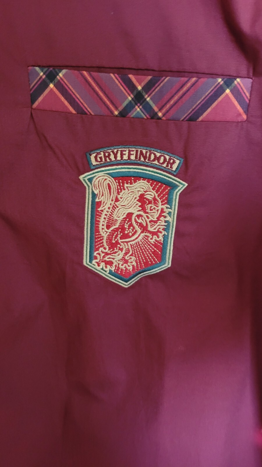 Foto 11 di 11