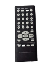 Telecomando di ricambio THOMSON DTH160E, DTH160RC, DTH161B