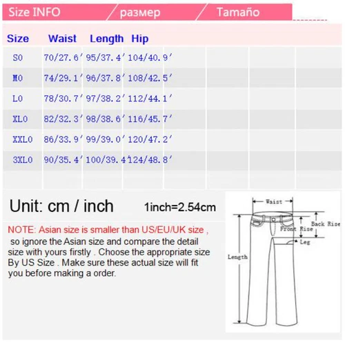 Women Wide Leg Irregular Pleated Loose High Waist Casual Pants Bottoms Trousers - Picture 8 of 21
