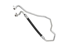 Climatisation et Accessoires Citroen C4