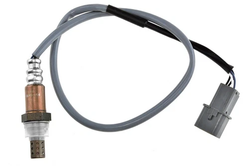 OXYGEN SENSOR FOR MITSUBISHI GRANDIS 04- OUTLANDER 03- - Picture 1 of 7