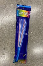 Glow In The Dark Freedom Wand