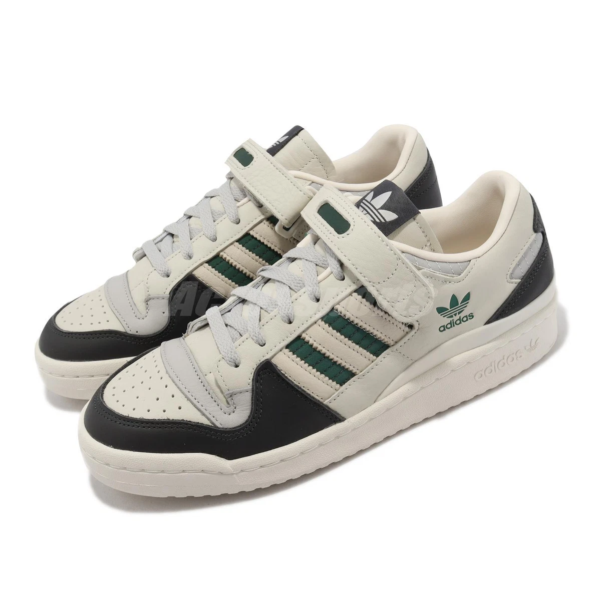 Adidas china exclusive femme Clearance