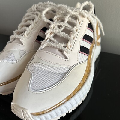 Adidas Disney x ZX Wavian Bambi Women Shoes Size 8 | eBay