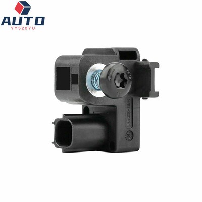 Front Bumper Impact Sensor for Chevrolet Suburban 1500 2500 Avalanche 2010-2013