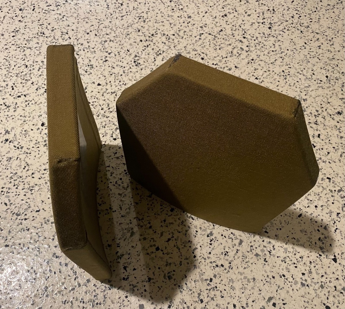 【トレーニング】軟質トレーニングSAPIプレートウェイト トレーニング】軟質トレーニングSAPIプレートウェイト