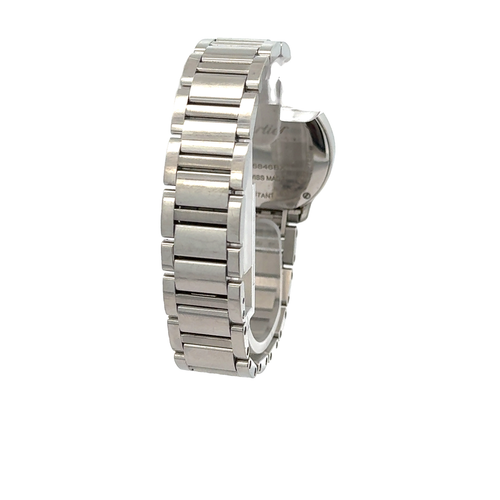 Cartier Ronde Must De Cartier Watch reference WSRN0033/4422 2022 - Picture 5 of 9