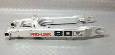 ?? Honda CR 80 CR80 1983 Rear Swingarm Swing Arm ??