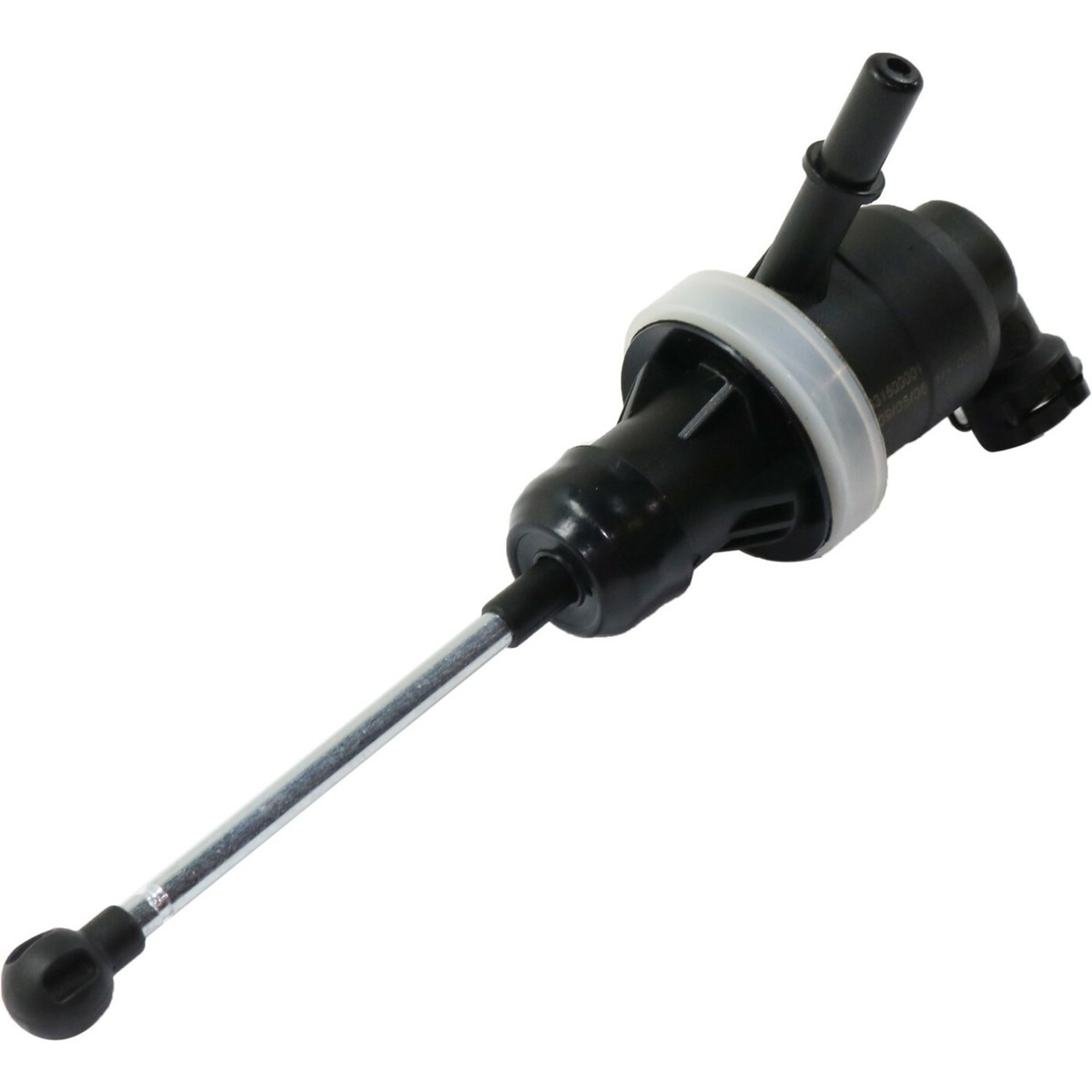 Clutch Master Cylinder 12581771 for 2003-2007 Saturn Ion 2, 3 | eBay
